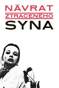 Návrat ztraceného syna