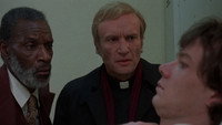 Amityville 2: Le Possédé