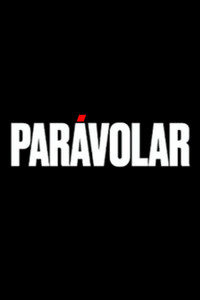 Parávolar