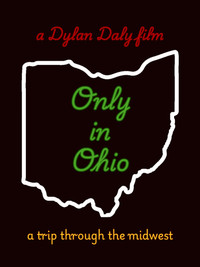 Only in Ohio