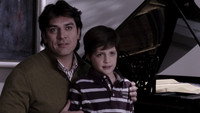 «Другая семья (2011)» — обои к фильму #10