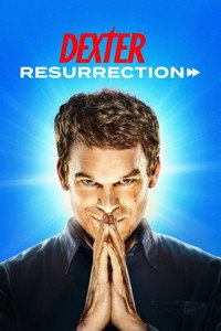 Постер сериала «Декстер: Воскрешение (2025)» — (5 из 66)