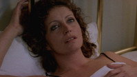 «La femme de l'hôtel (1984)» — обои к фильму #1