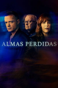 Almas Perdidas S07E10