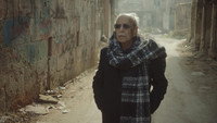 Обои к фильму «Irak, la beauté invisible (2023)» — (21 из 36)