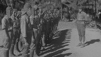 «Бирманская арфа (1956)» — обои к фильму #3