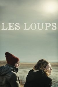 Les loups (2014)