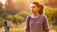 «Игра окончена (2019)» — обои к фильму #4