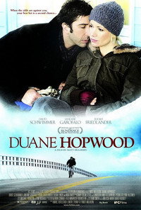 Постер фильма «Раскаяние (2005)» — (2 из 5)