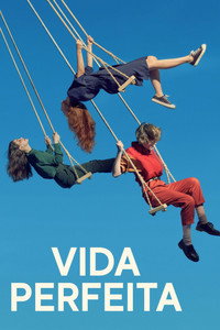 Vida Perfeita S01E08