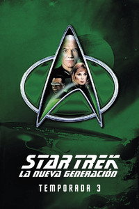 Temporada 3