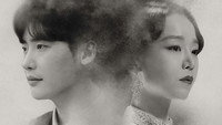 «Гимн смерти (2018)» — обои к сериалу #3
