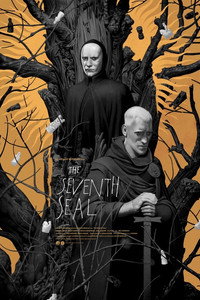 Постер фильма «Символ (2013)» — (7 из 80)