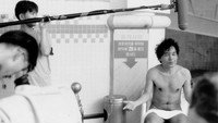 «Jang Seonu byeonjugok (2001)» — обои к фильму #1
