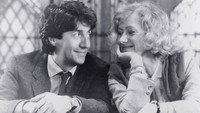 «Небесное преследование (1986)» — обои к фильму #4