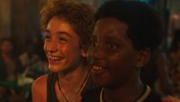 Ver DOM Temporada 1 Capitulo 4 Online Gratis HD Poster VER DOM Temporada 1 Capitulo 4 Online Gratis HD