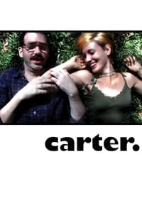 Carter (2009)
