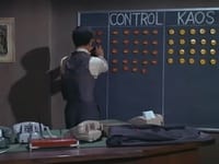 S02E03 - (1966)