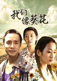 我们像葵花 (2006)