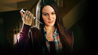 «You Can Never Go Home Again (2021)» — обои к фильму #1