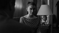 «La luz incidente (2015)» — обои к фильму #1