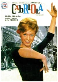 Cabriola (1965)