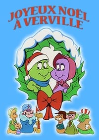 Joyeux Noël à Verville (1984)