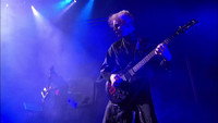 Обои к фильму «Guns, God and Government World Tour (2002)» — (12 из 25)