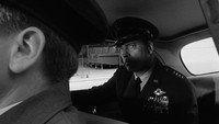 «Семь дней в мае (1964)» — обои к фильму #1