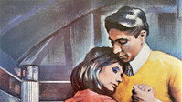 «Крошка, это ты! (1983)» — обои к фильму #7
