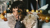 «Птички, сироты и блаженные (1969)» — обои к фильму #3