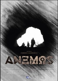 Anemos (2021)