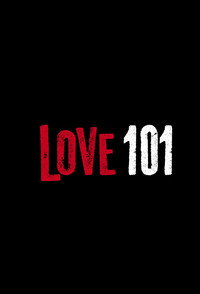 Постер сериала «Любовь 101 (2020-2021)» — (7 из 25)