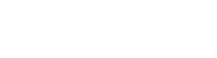 Логотип мультсериала «Аватар: Легенда об Аанге (2004-2008)» — (4 из 165)