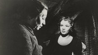 «Розинна МакКой (1949)» — обои к фильму #1
