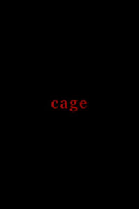 cage (2010)