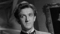 «Три случая убийства (1954)» — обои к фильму #1