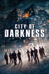 movie-images