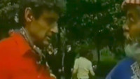 «Хлоп — и ты труп (1974)» — обои к фильму #5