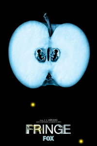 Постер сериала «Грань (2008 - 2013)» — (49 из 268)