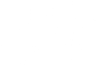 Логотип сериала «Пабло Эскобар, хозяин зла (2012)» — (1 из 5)