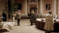«Белая гвардия (2012)» — обои к сериалу #4