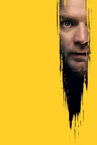 Постер фильма «Доктор Сон (2019)» — (3 из 34)