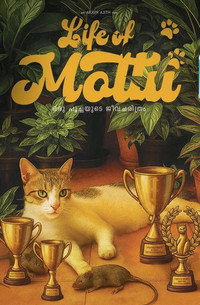 Life of Mottu