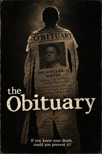 The Obituary