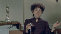 «Человек, который любит иврит (1994)» — обои к фильму #1