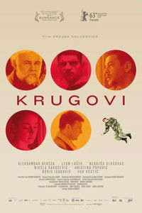 Poster de Кругови