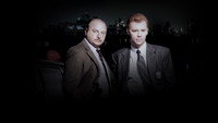 Обои к сериалу «Полиция Нью-Йорка (1993-2005)» — (14 из 47)