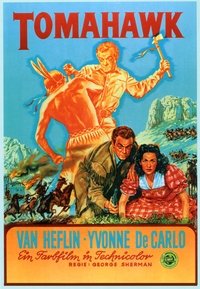 movie_cover