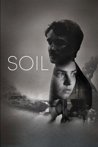 Постер фильма «Soil (2022)» — (2 из 2)